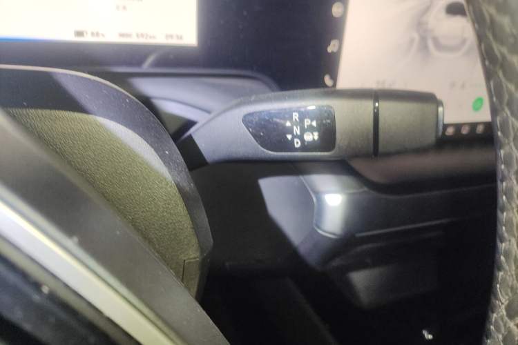 Used XPeng P7 2020 670N