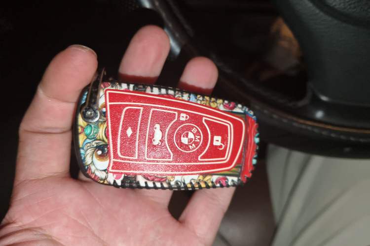 Used BMW 5 Series GT 2014 528i Leading Model