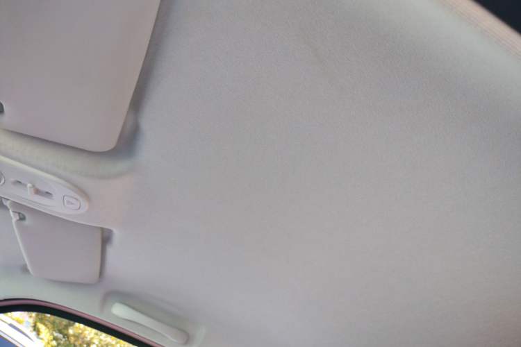 Used Bestune Pony 2025 222km Range Elegant Horse
