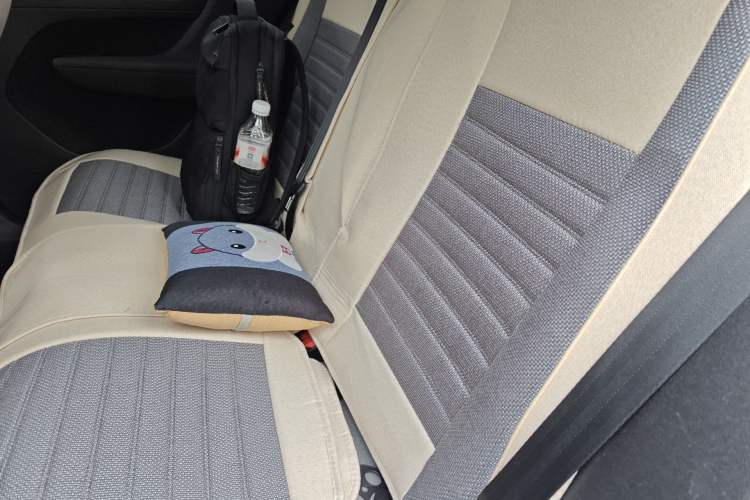 Used Volvo C40 2022 Long-Range Version