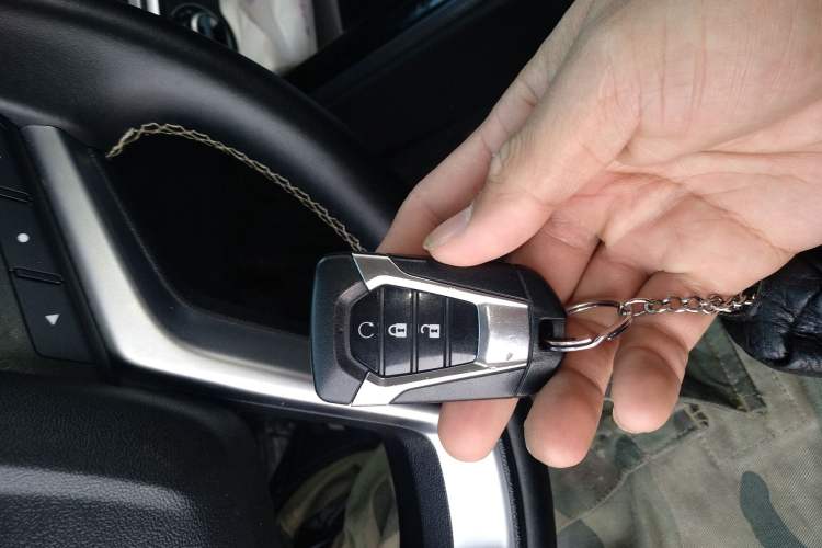 Used Isuzu D-MAX 2021 1.9T Automatic All-Wheel Drive Diesel Global Leading RZ4E