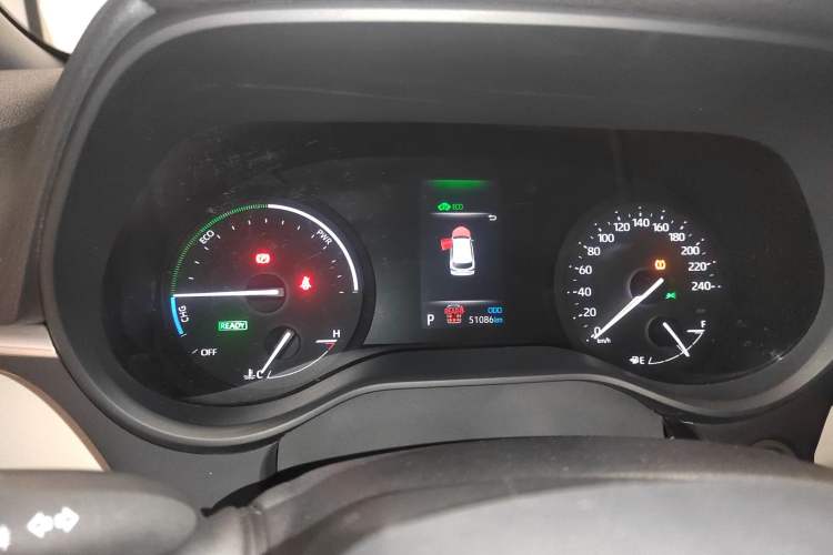 Used Toyota Granvia 2023 2.5L Hybrid Prestige PLUS Edition