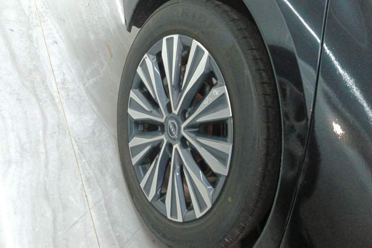 Used Nissan Teana 2022 2.0L XL-TLS Enjoyment Edition
