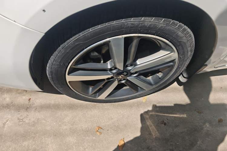 Used Kia K3 2017 1.6L Automatic 15th Anniversary Special Edition GLS