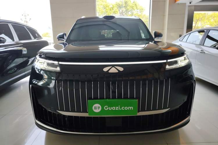 Used Chery T11 2026 Model 220 All-Wheel Drive Family Fun Edition