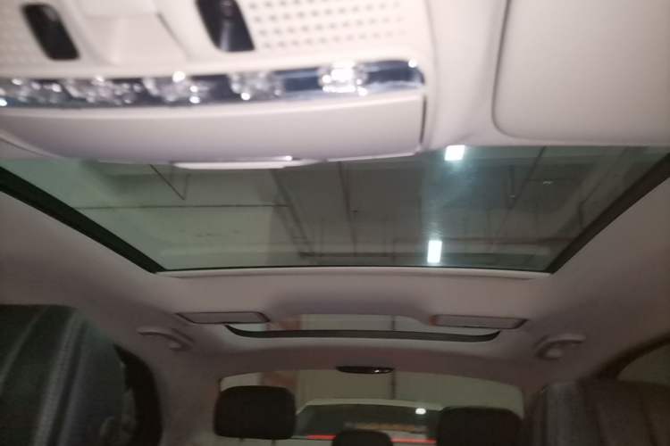 Used Mercedes-Benz C-Class 2015 C 200 L Sport Edition