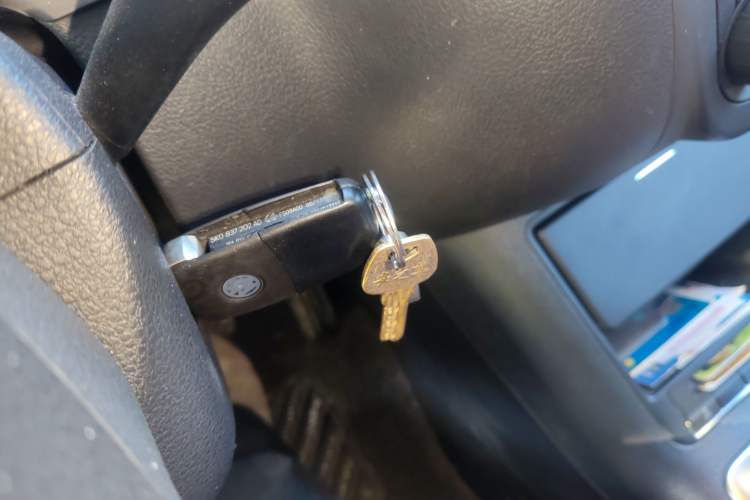 Used Volkswagen Tiguan 2012 1.8TSI Automatic All-Wheel Drive Elite Edition