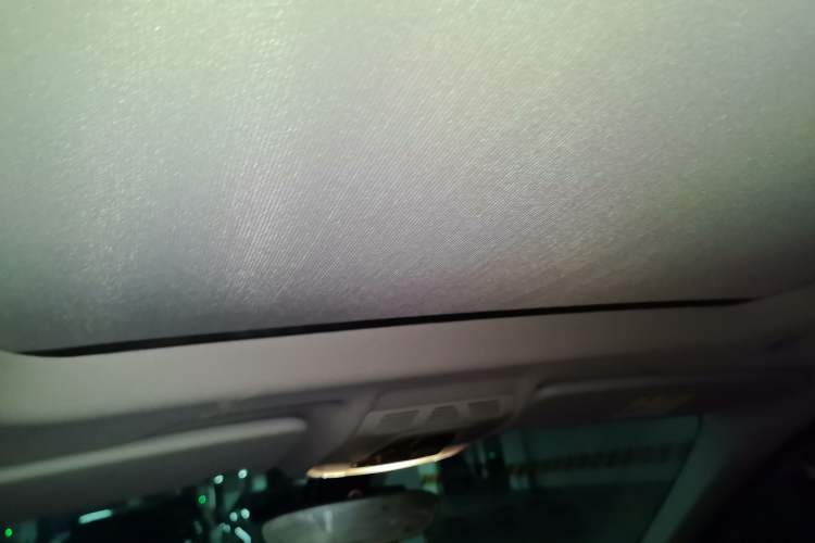 Used BMW X1 2022 sDrive20Li Fashion Model
