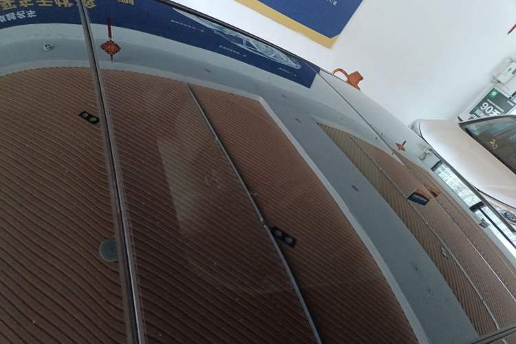 Used Mercedes-Benz E-Class 2023 Updated E 300 L Fashion Edition
