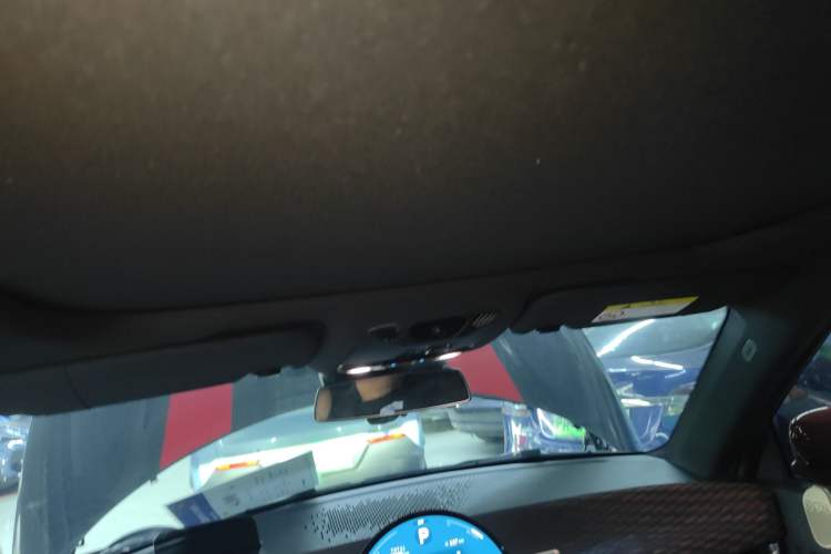 Used MINI Electric MINI COOPER 2025 452km COOPER SE Spring by the Sea Limited Edition
