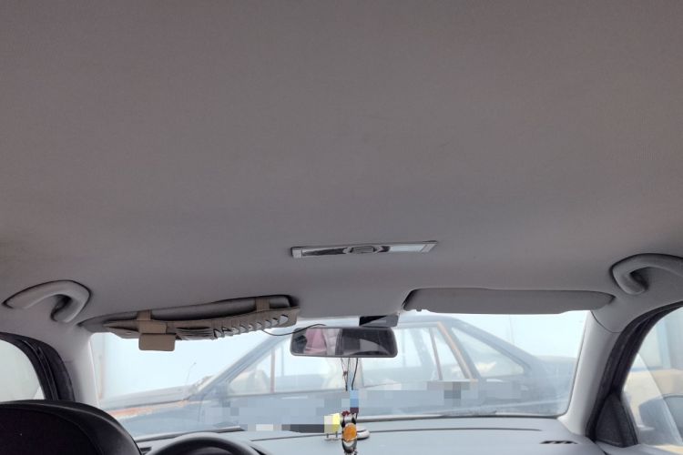 Used Volkswagen Lavida 2013 Revised Classic 1.6L Automatic Fashion Edition