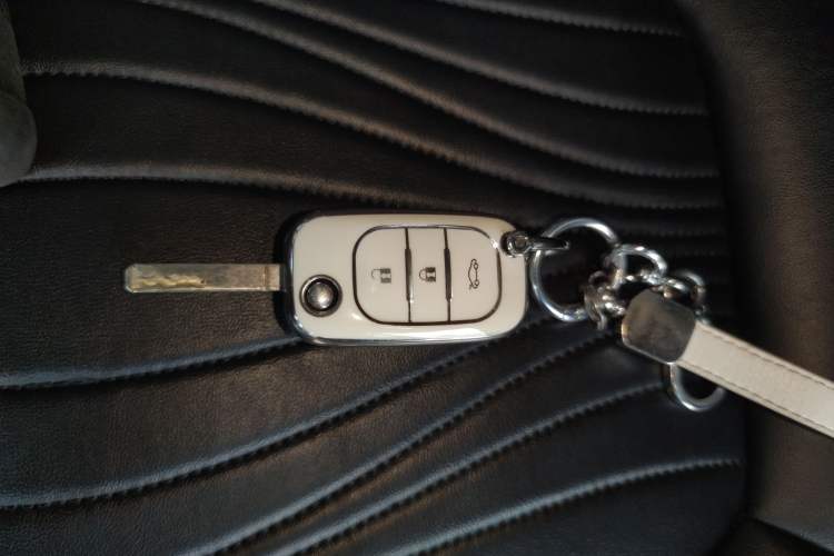 Used smart forfour 2018 1.0L 52kW Passion Edition
