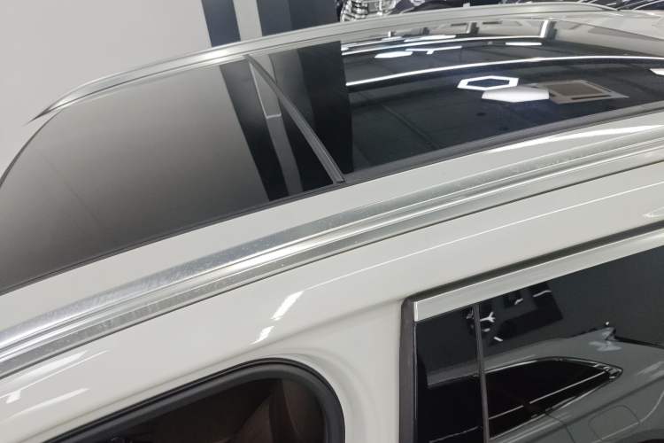 Used BMW X3 2021 Restyled xDrive30i Leading Edition M Sport Package
