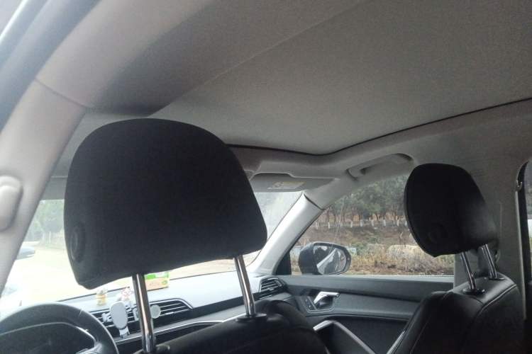 Used Audi Q3 2022 35 TFSI Fashion Dynamic Model