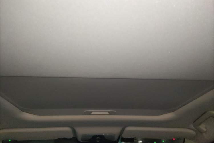 Used Chery Arrizo 5 PLUS 2021 Xiao AI 1.5T CVT Enjoy PLUS
