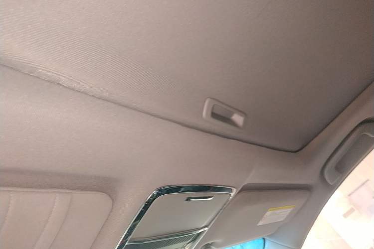 Used Honda Accord 2015 2.0L LX Comfort Edition