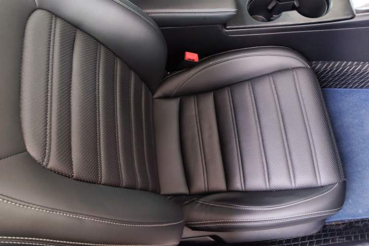 Used Honda Civic 2023 HATCHBACK 240TURBO CVT Zhiyue Edition
