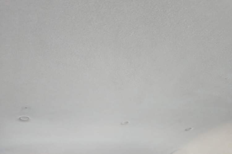 Used CHANGAN Alsvin 2019 1.5L DCT Comfort Model China VI Standard
