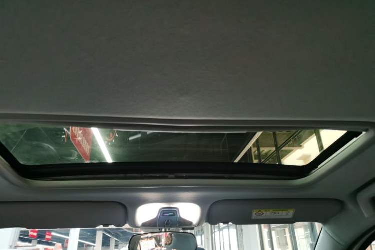 Used Chery Tiggo 3X 2022 Diamond Edition 1.5L CVT Elite Version