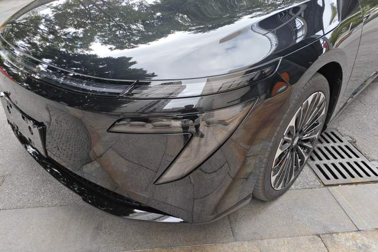 Used Nissan N7 2025 625 Max