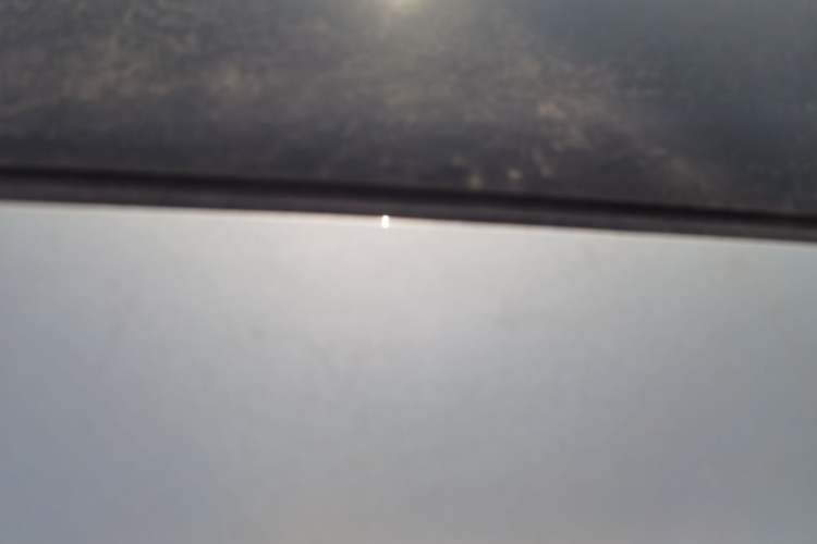 Used Volkswagen Sharan 2018 Revised Version 380TSI Comfort Edition 7-Seater