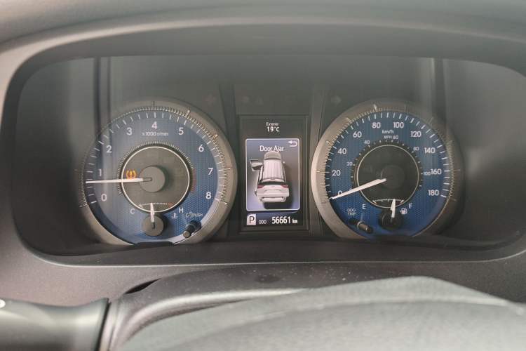 Used Toyota SIENNA 2018 3.5L 2WD Limited 7-Seater Canadian Version