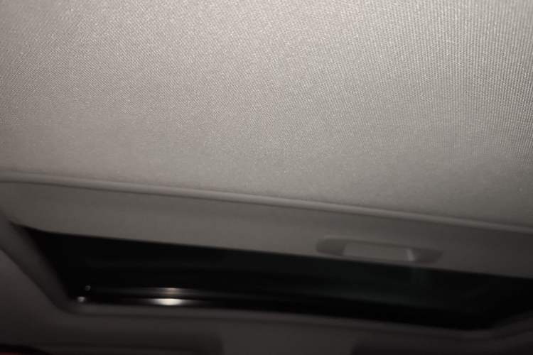 Used Peugeot 3008 2016 2.0L Automatic Trend Edition