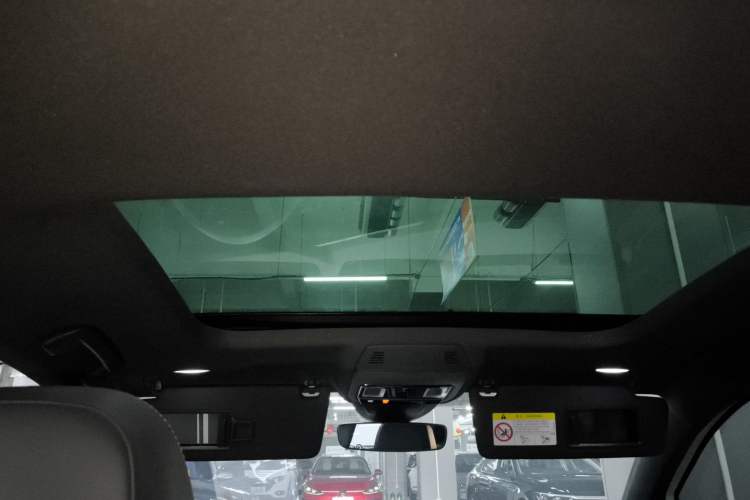 Used Volkswagen Golf 2021 280TSI DSG R-Line
