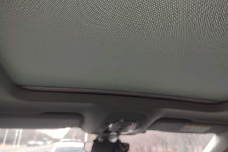 Used Audi Q5L 2020 40 TFSI Prestige Fashion Edition