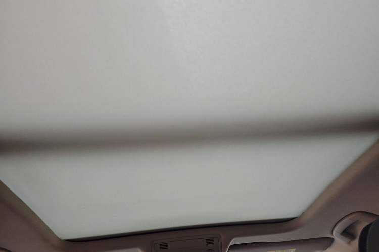 Used Volkswagen Sagitar 2022 280TSI DSG Excellence Edition
