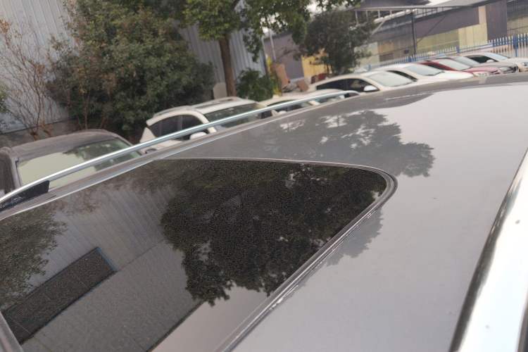 Used Volkswagen Touran 2013 1.4T DSG Comfort Edition 5-Seater
