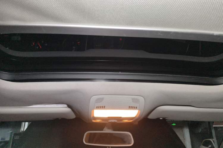 Used Audi Q5 2013 40 TFSI Technology Edition