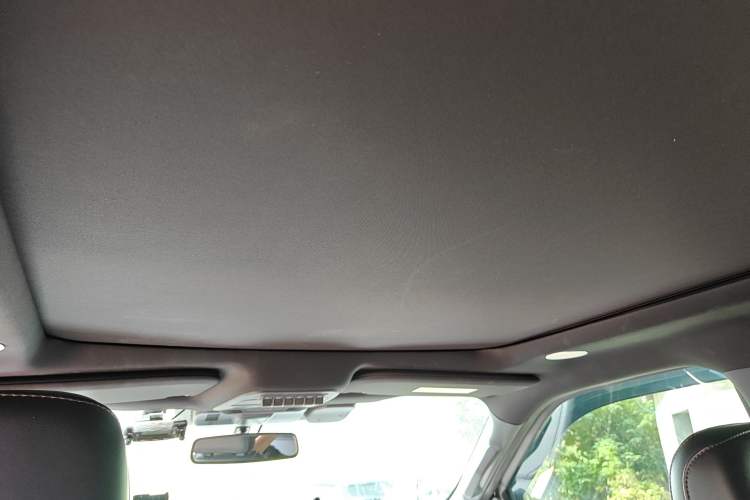 Used Ford F-150 Raptor 2023 3.5T Raptor