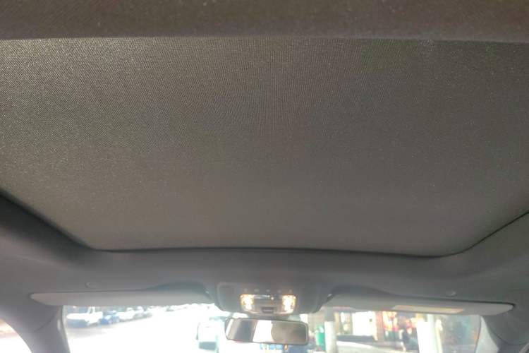 Used Mercedes-Benz A-Class 2019 Restyled A 200 L Sport Sedan