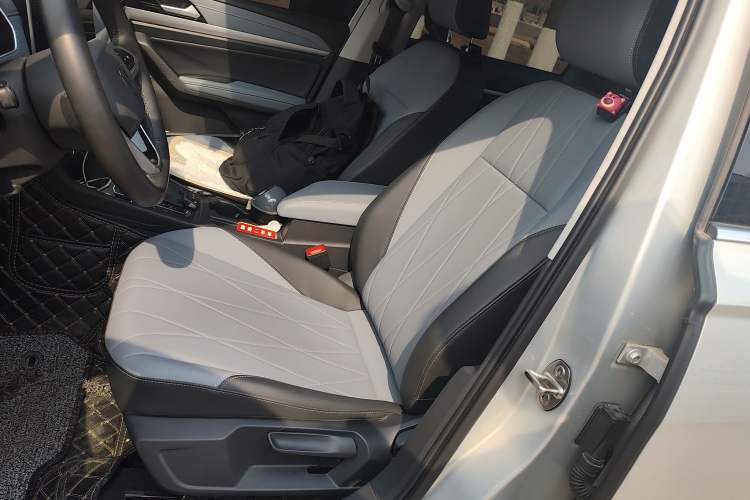 Used Volkswagen Lavida 2023 1.5L Automatic 5 Million Edition