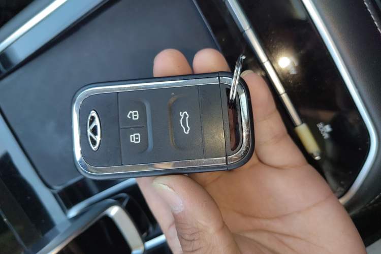 Used Chery Tiggo 8 2020 290TGDI Automatic Luxury Edition