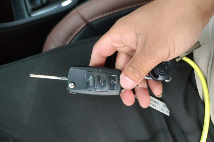 Used Skoda Rapid 2018 1.6L Manual Comfort Edition
