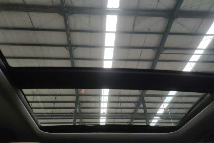 Used Honda CR-V 2021 240TURBO CVT 2WD Fashion Edition