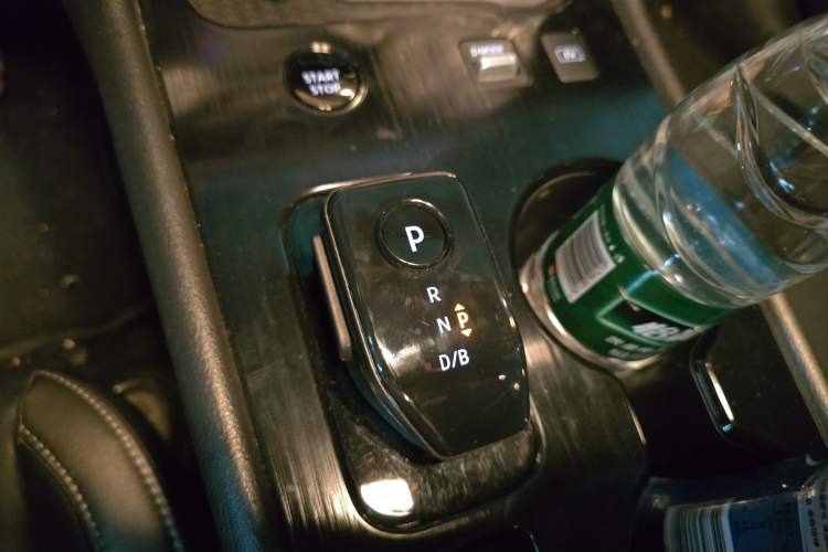 Used Nissan Sylphy 2022 Electric-Drive e-POWER Super Connect PLUS