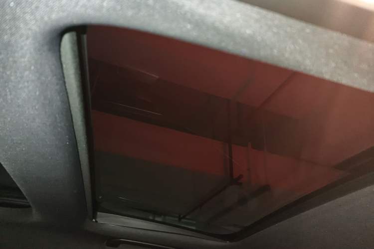 Used Mercedes-Benz E-Class 2024 E 300 L Stylish Model Headliner