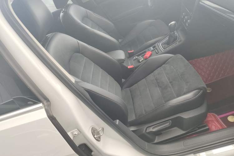 Used Volkswagen Golf 2020 280TSI DSG Luxury Edition