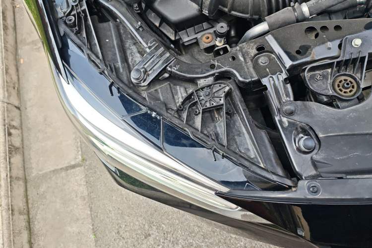 Used Buick Regal 2024 25T Deluxe Edition
