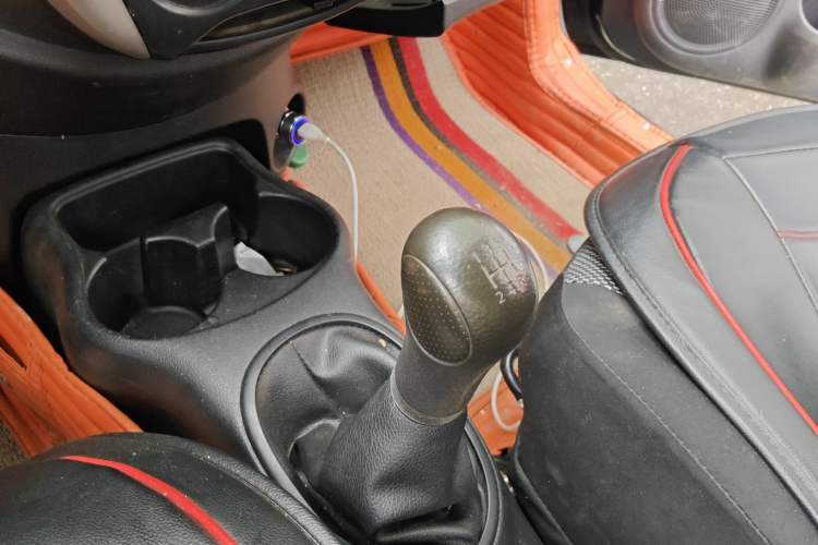 Used Nissan Sunny 2014 1.5XE Manual Elite Edition