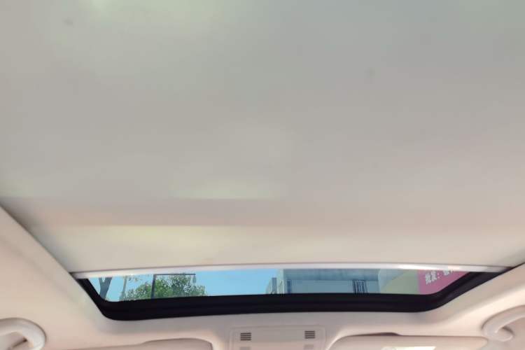 Used Volkswagen Phideon 2016 380TSI Two-Wheel-Drive Supreme Edition
