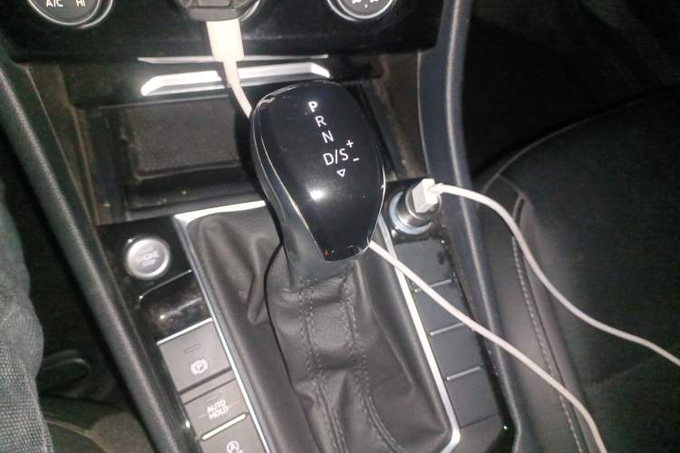 Used Volkswagen Sagitar 2022 200TSI DSG Flyover Edition