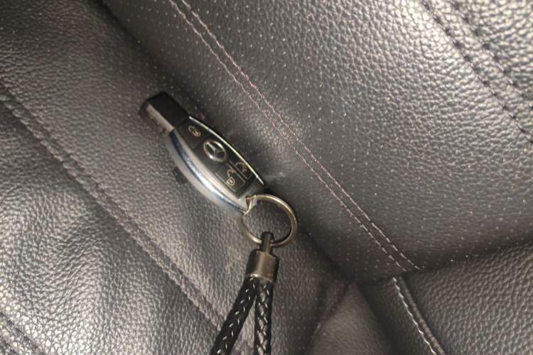 Used Mercedes-Benz GLE Coupe 2015 GLE 320 4MATIC Coupe SUV