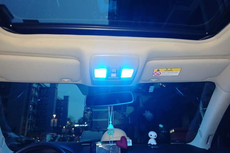 Used Mazda CX-5 2021 2.0L Automatic Two-Wheel Drive Black Knight
