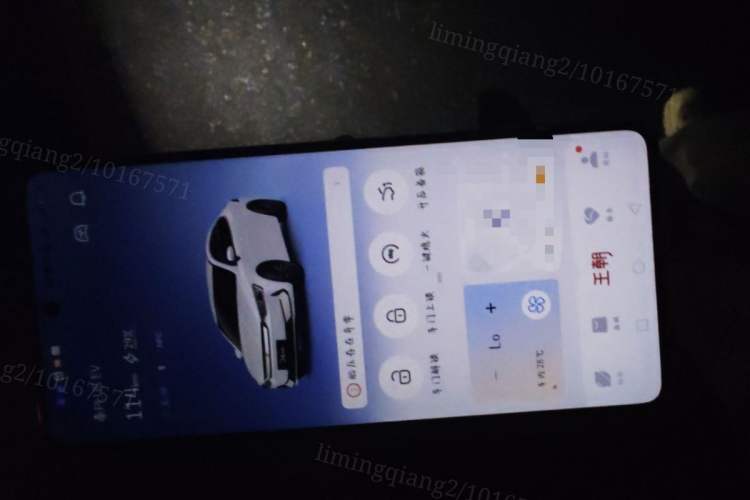 Used BYD Qin PLUS 2021 EV 500KM Luxury Model