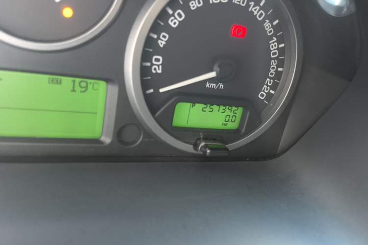 Used Land Rover Freelander 2 2011 3.2L i6 SE Gasoline Version