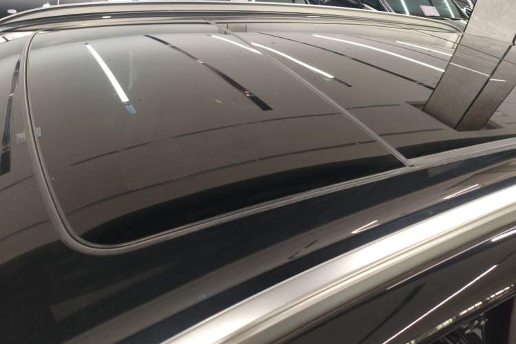 Used BMW X5 2022 xDrive40i Luxury Edition M Sport Package
